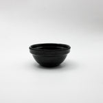 Sauce Bowl (Black)