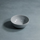 Classic Soup / Cereal Bowl (Grey)