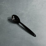 Curry Spoon (Black)