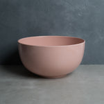 Fruit Bowl (Pink)