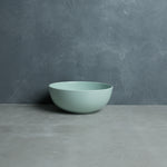Classic Soup / Cereal Bowl (Green)