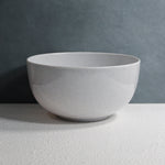 Fruit Bowl (White Granite)