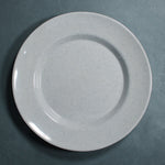 Pasta Plate (White Granite)