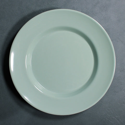 Pasta Plate (Green)