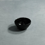 Sauce Bowl (Black)