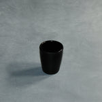 Toothpick Holder (Black)