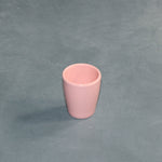 Toothpick Holder (Pink)