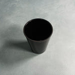 Water Cup (Black)