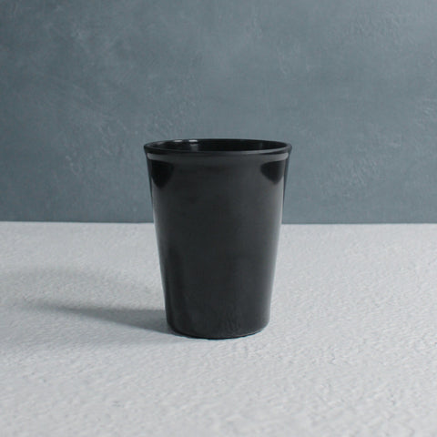 Water Cup (Black)