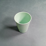 Water Cup (Green)