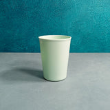 Water Cup (Green)