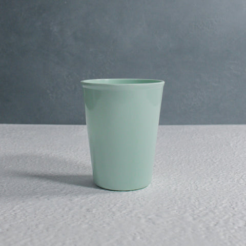 Water Cup (Green)