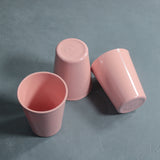 Water Cup (Pink)