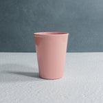 Water Cup (Pink)