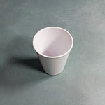 Water Cup (White)