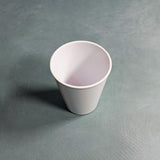 Water Cup (White)